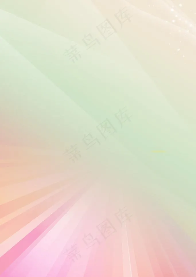 淡雅背景图片