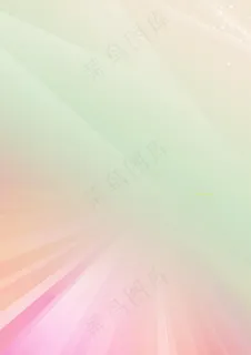 淡雅背景图片 淡雅背景图片