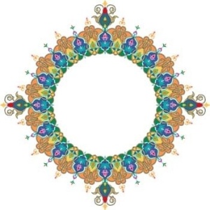 图案矢量素材117