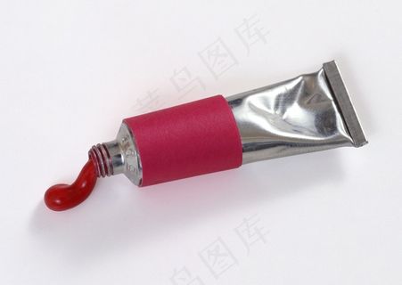 办公用品颜料高清JPG下载 办公用品颜料高清JPG下载