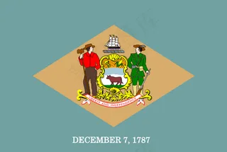 我们特拉*旗的剪辑艺术