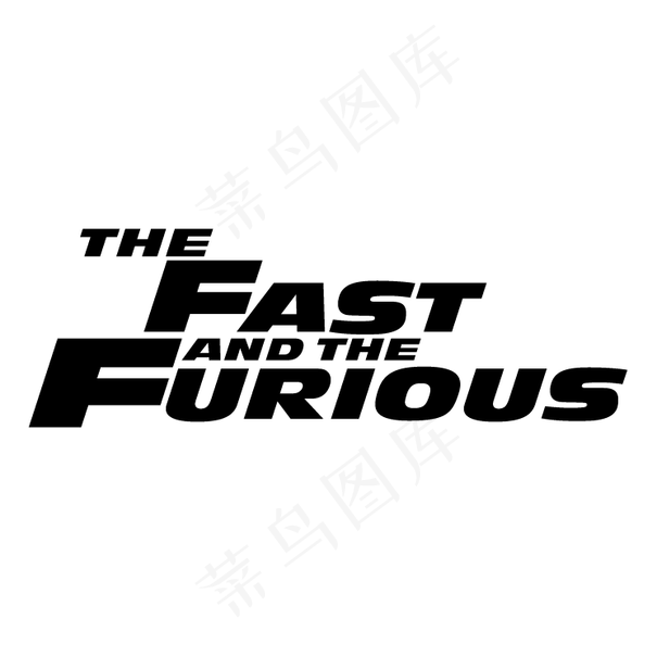 速度与激情5eps,ai矢量模版下载