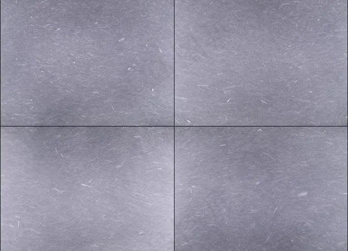 水珠泼溅素材图片
