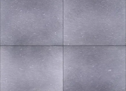 水珠泼溅素材图片 水珠泼溅素材图片