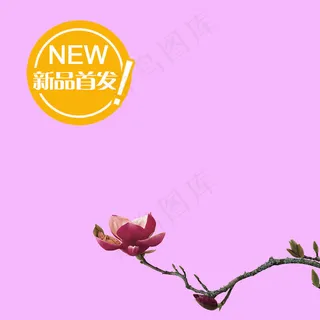 淘宝鲤鱼竿直通车图