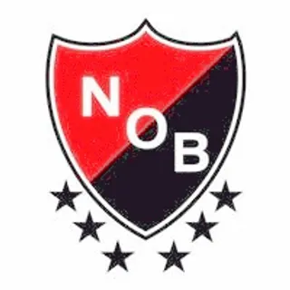 纽厄尔`的老男孩