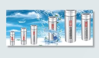 北京励耕家具杯子图片