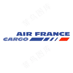 法国航空货运