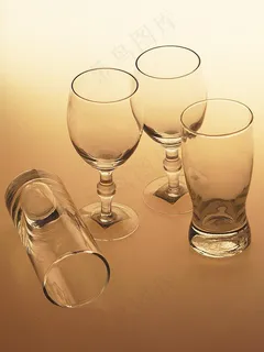 杯子图片 杯子图片