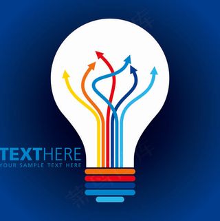 创意设计海报图片