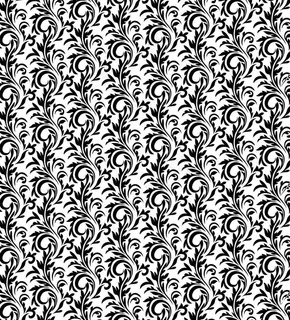 欧式底纹图案图片 欧式底纹图案图片