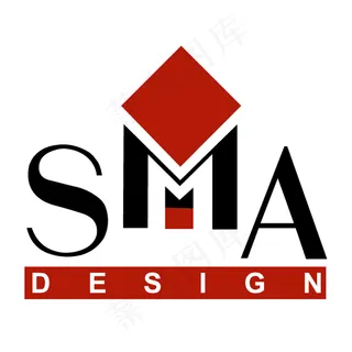 SMA 1 SMA 1