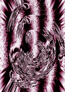 创意背景图片 创意背景图片