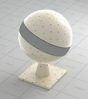 材质球素材地砖