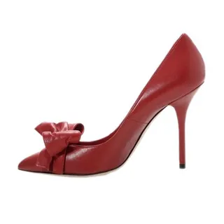 鞋子饰品免抠素材PSD分层