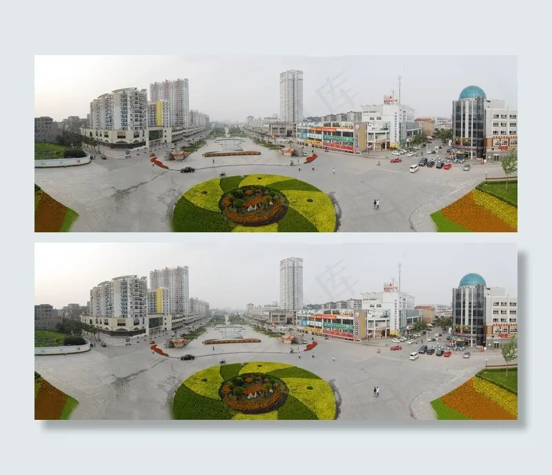 城市建设图片