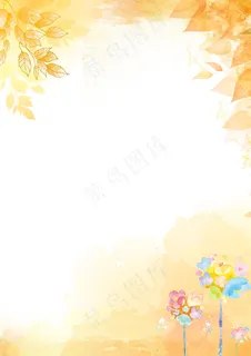 小学生作文集校刊诗集画册作文稿纸模... 小学生作文集校刊诗集画册作文稿纸模...
