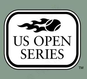 US_Open_Series lo...