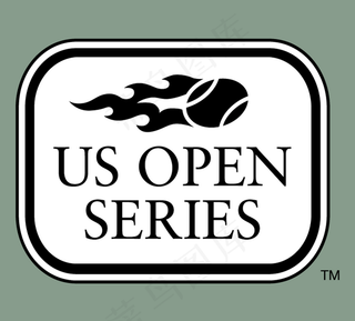 US_Open_Series lo...