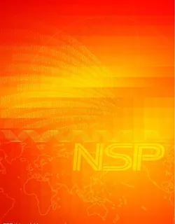 数码背景底图图片