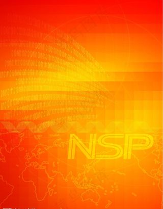 数码背景底图图片