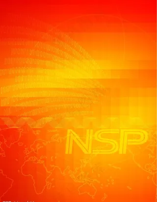 数码背景底图图片