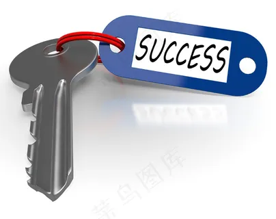 关键字显示赢得成功 关键字显示赢得成功