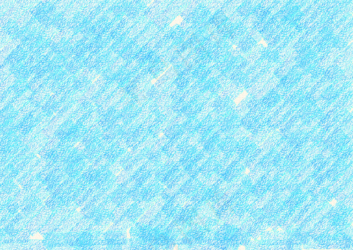 浅蓝色纹理图片