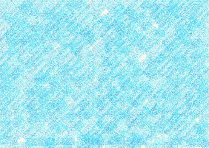 浅蓝色纹理图片