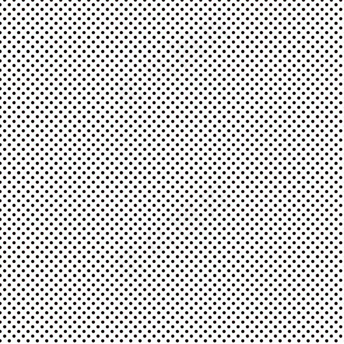 公司企业宣传展示ae模板