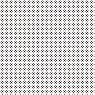 公司企业宣传展示ae模板 公司企业宣传展示ae模板