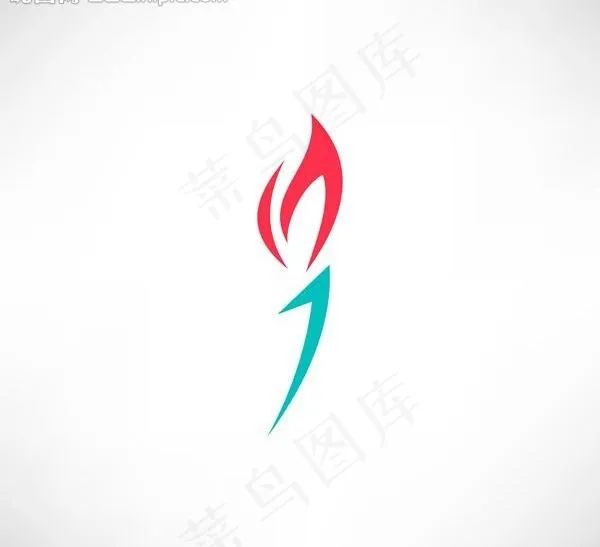 体育设计图片eps,ai矢量模版下载