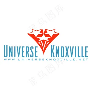 宇宙诺克斯维尔