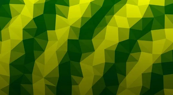 大图背景素材图片下载桌面壁纸　