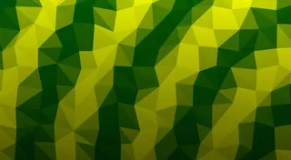 大图背景素材图片下载桌面壁纸　