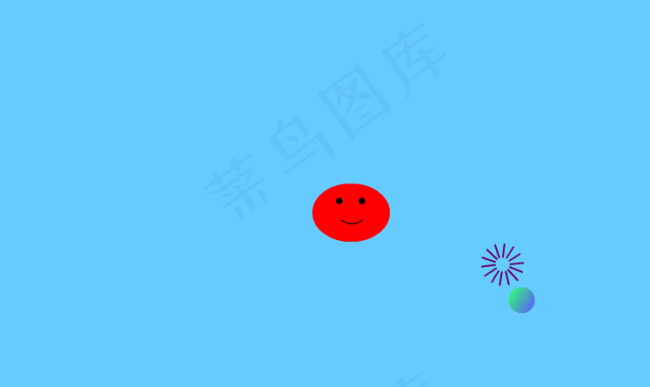 动态装饰