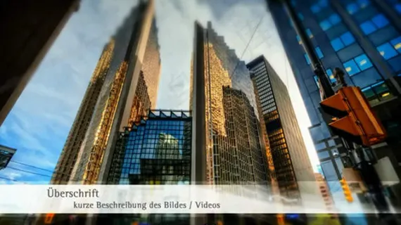 非常简单的全屏图片幻灯展示