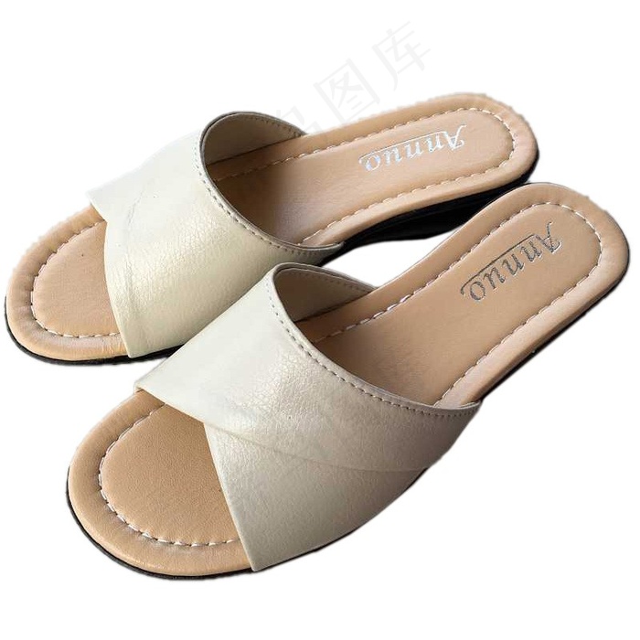 鞋子饰品免抠素材PSD分层