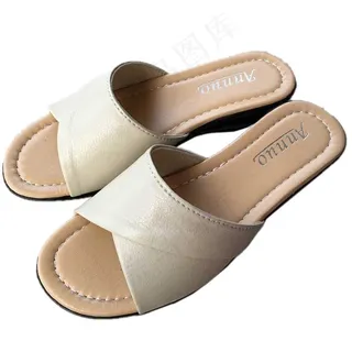 鞋子饰品免抠素材PSD分层