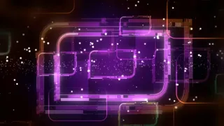 科技背景模板下载