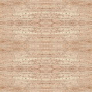 背景墙素材模板下载