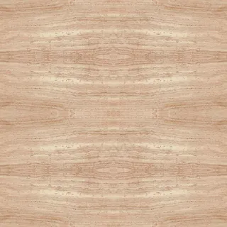 背景墙素材模板下载