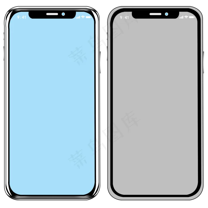 iPhoneXiPhoneX