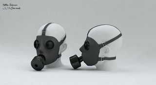 动漫卡通形象模型模具素材免费下载3...