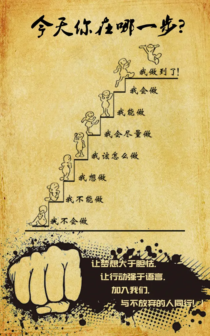 加入我们(500X800(DPI:300))psd模版下载
