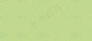 小清新绿色麻布纹理背景