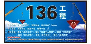 移动会议室背景图片