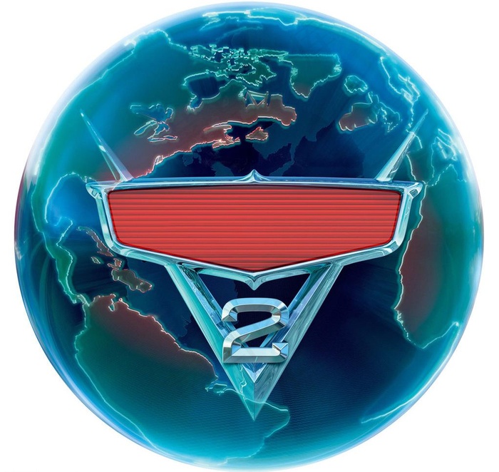 汽车总动员标头图片