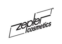 泽普特队的化妆品