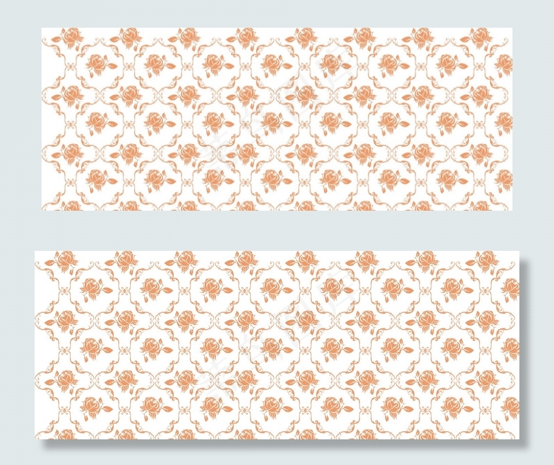 壁纸花 雕刻花图片